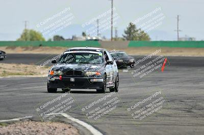 media/May-04-2025-Lucky Dog Racing (Sun) [[21629467aa]]/Turn 9 (115-130pm)/